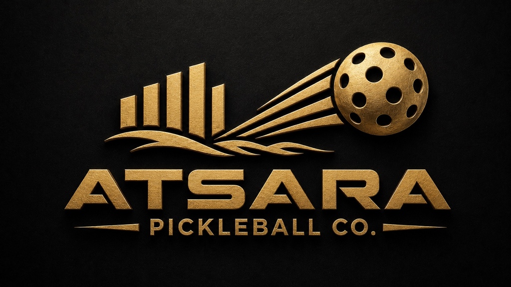 atsarasport.com